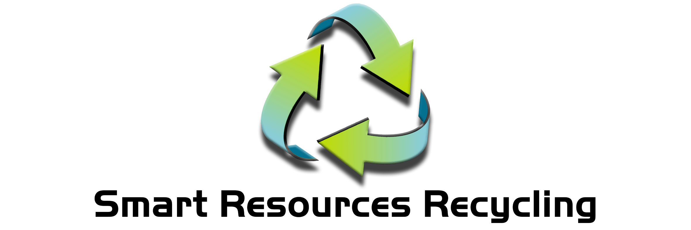 Smart Resources Recycling